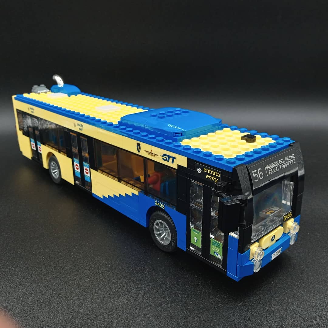 conecto12-01.jpg