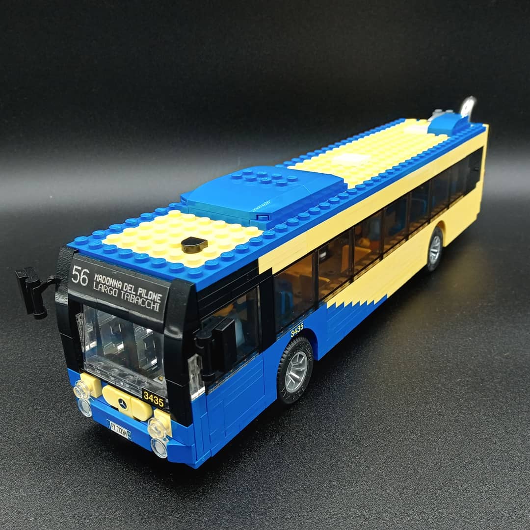 conecto12-02.jpg