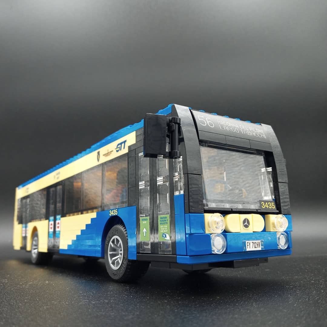 conecto12-03.jpg