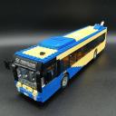 conecto12-02.jpg