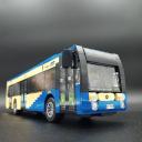 conecto12-03.jpg