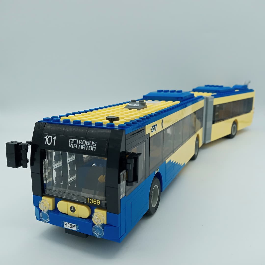 coneco18-01.jpg