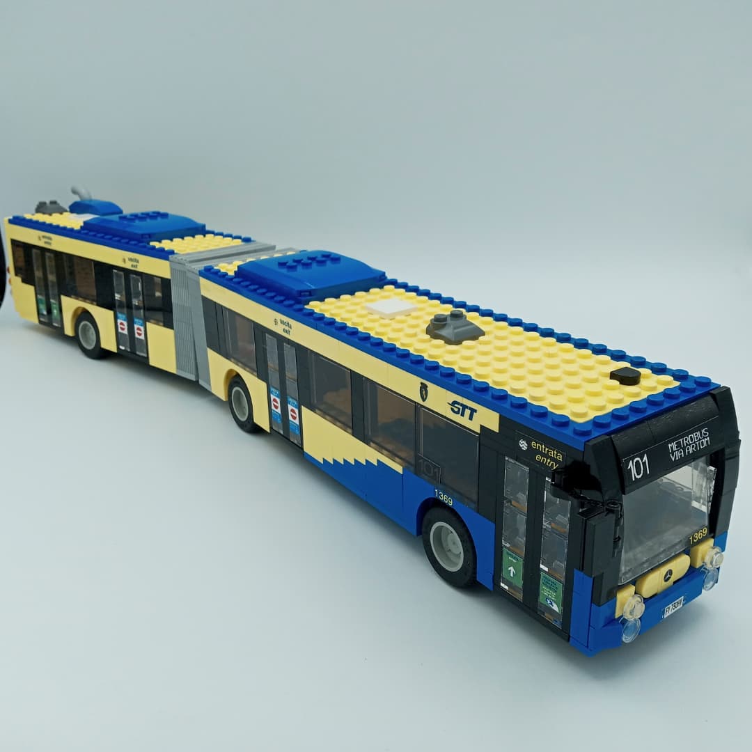 coneco18-02.jpg