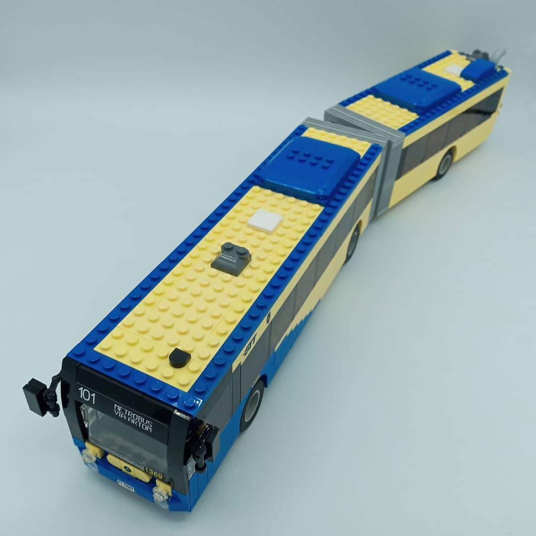 coneco18-03.jpg