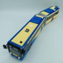 coneco18-03.jpg