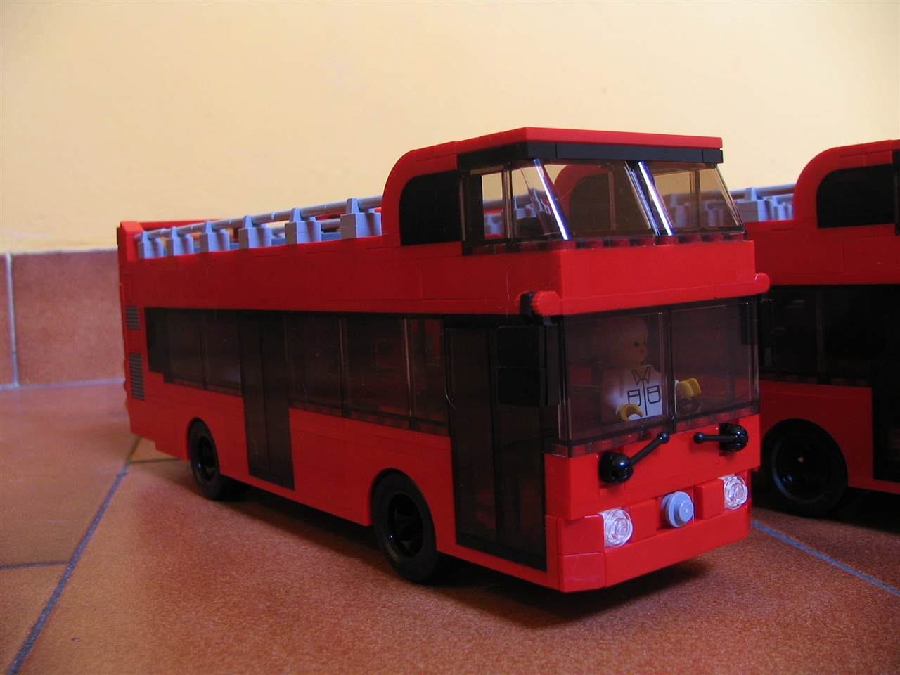 irisbus110-01.jpg