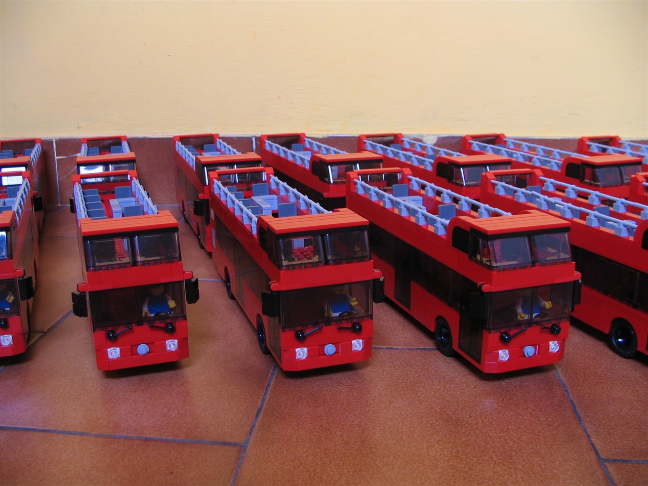 irisbus110-02.jpg