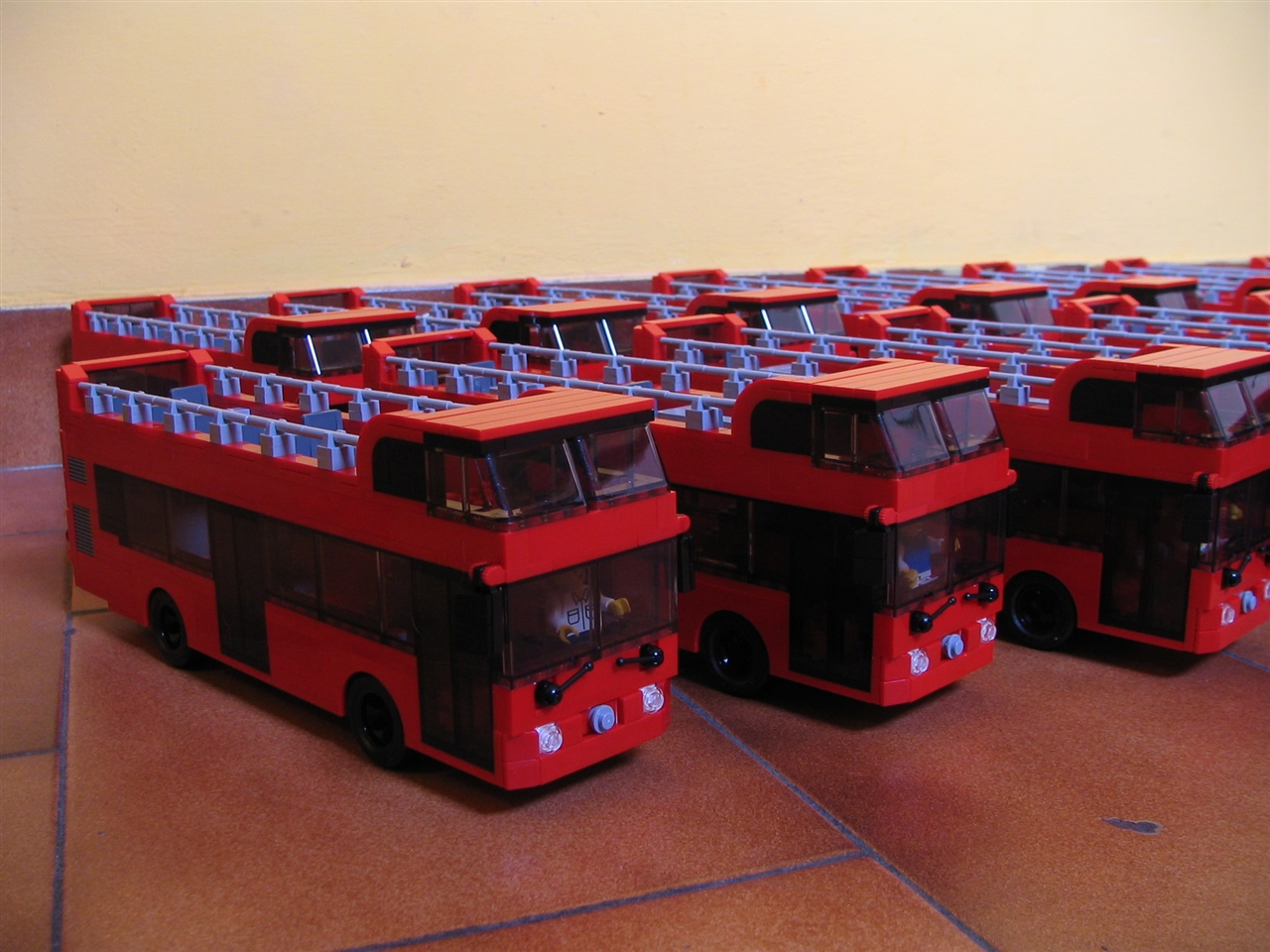 irisbus110-03.jpg