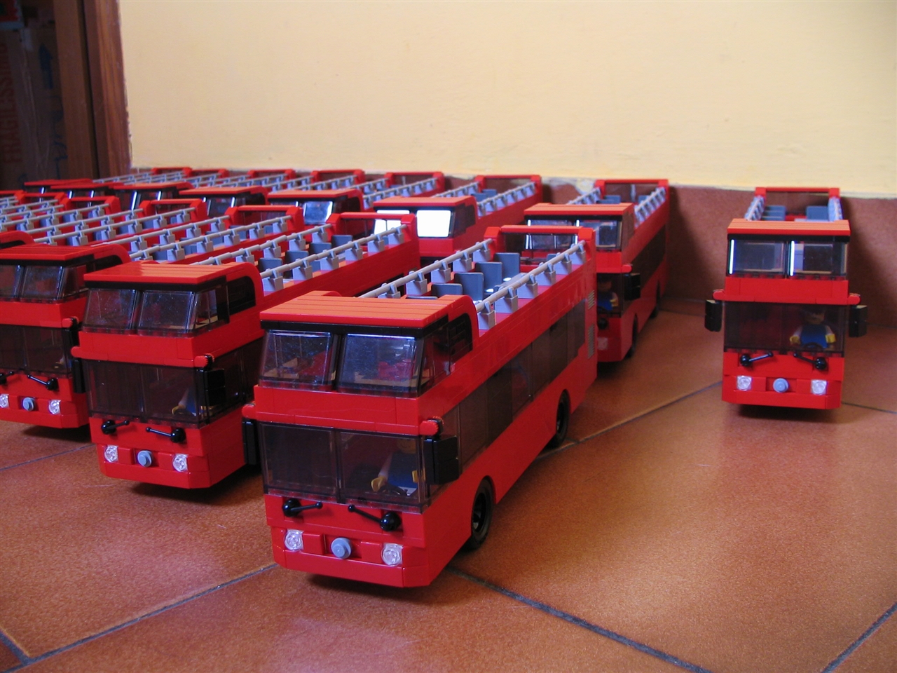 irisbus110-04.jpg