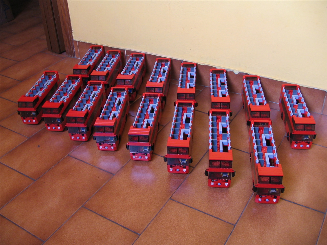 irisbus110-05.jpg