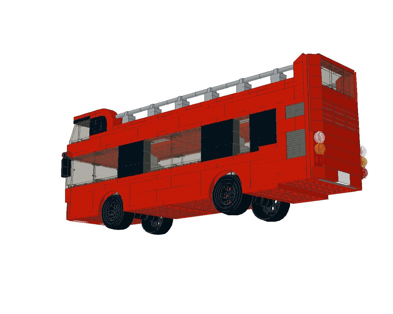irisbus110finale4.jpg