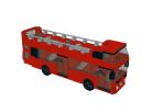 irisbus110finale1.jpg