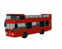 irisbus110finale2.jpg