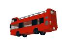 irisbus110finale4.jpg