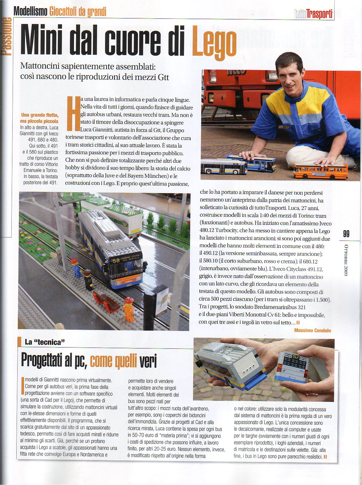 tuttotrasportiott2009.jpg