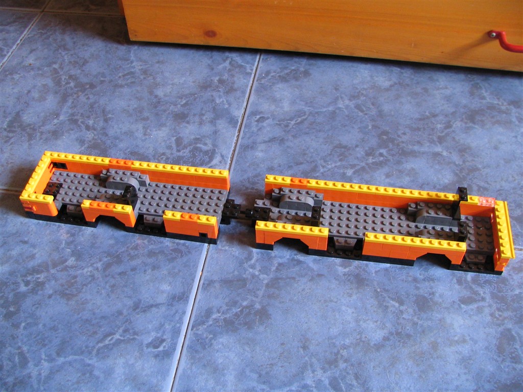 wip02.jpg