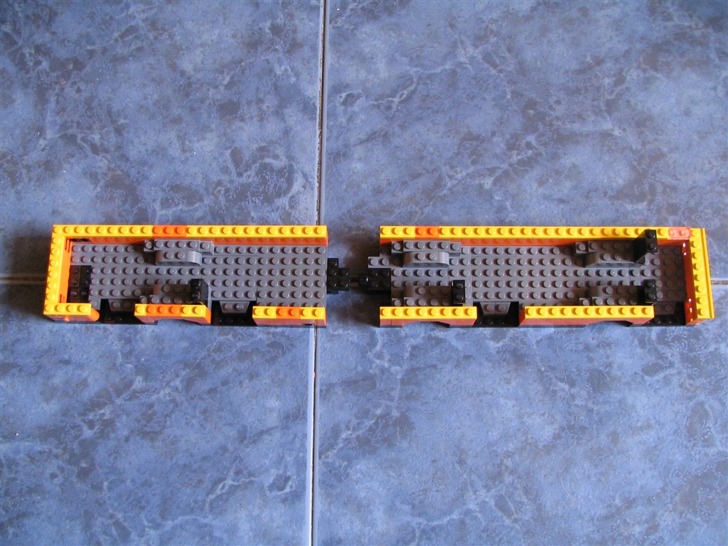 wip03.jpg