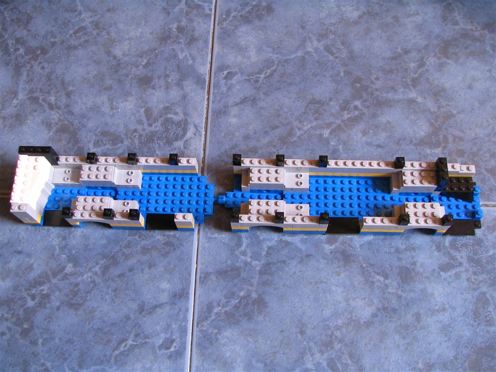 wip05.jpg