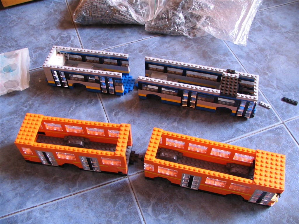 wip08.jpg