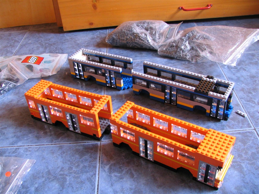 wip11.jpg