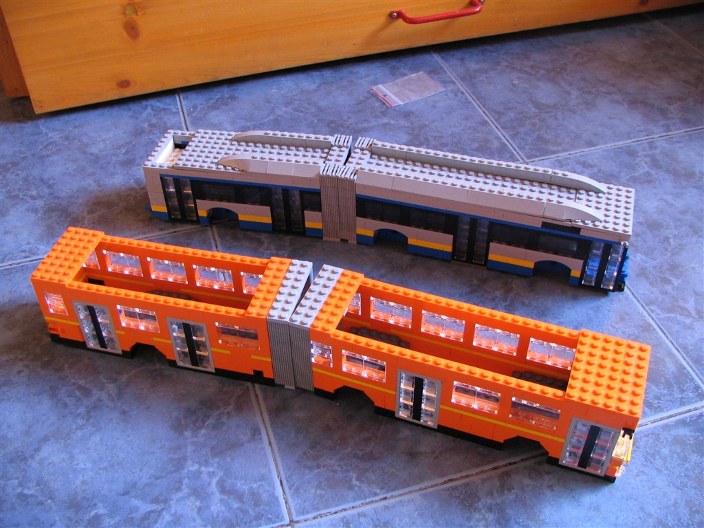 wip12.jpg