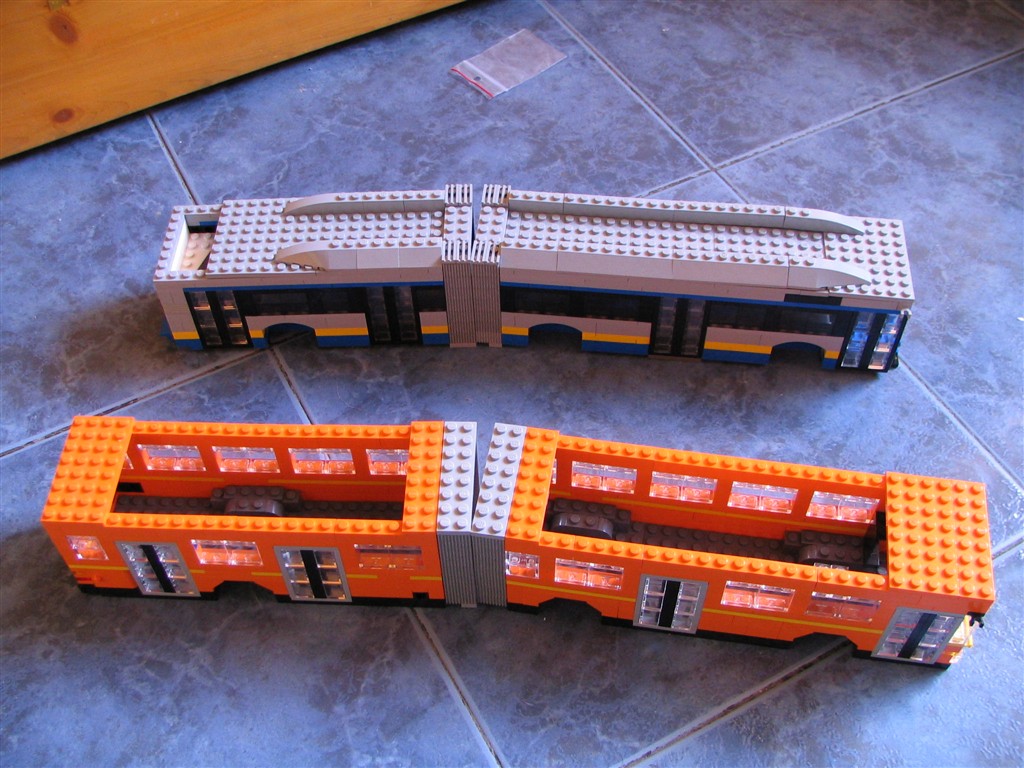 wip13.jpg