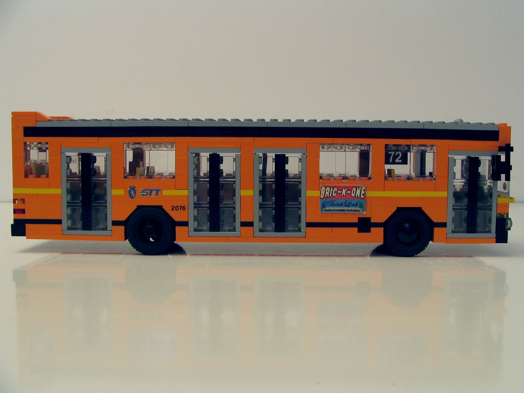 iveco001.jpg