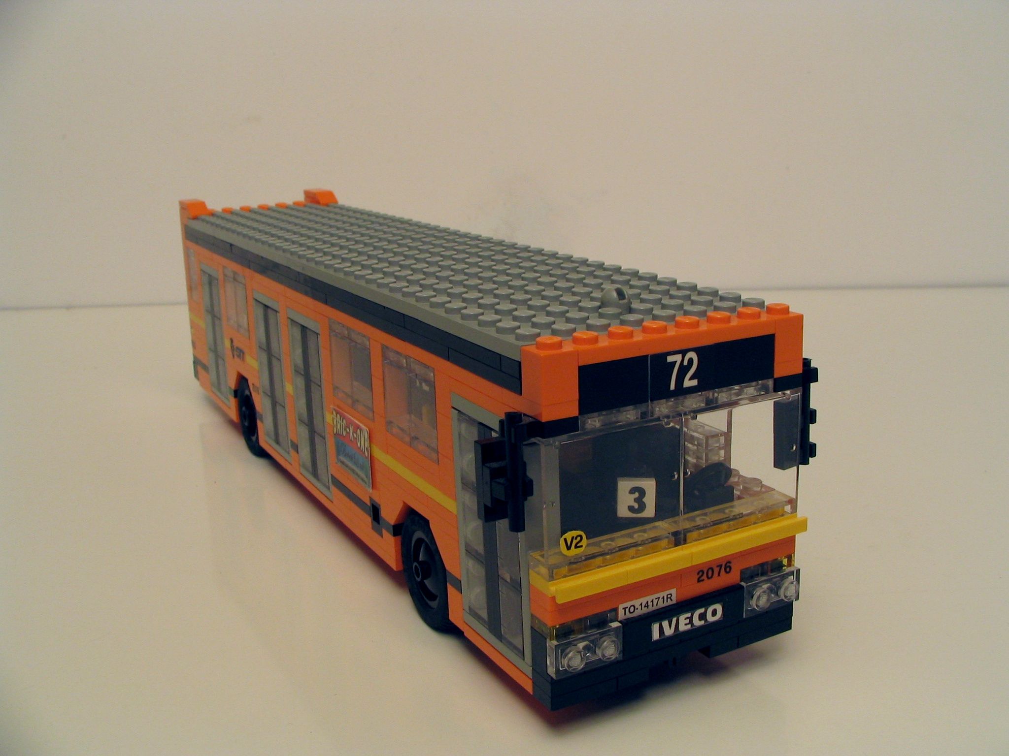 iveco002.jpg