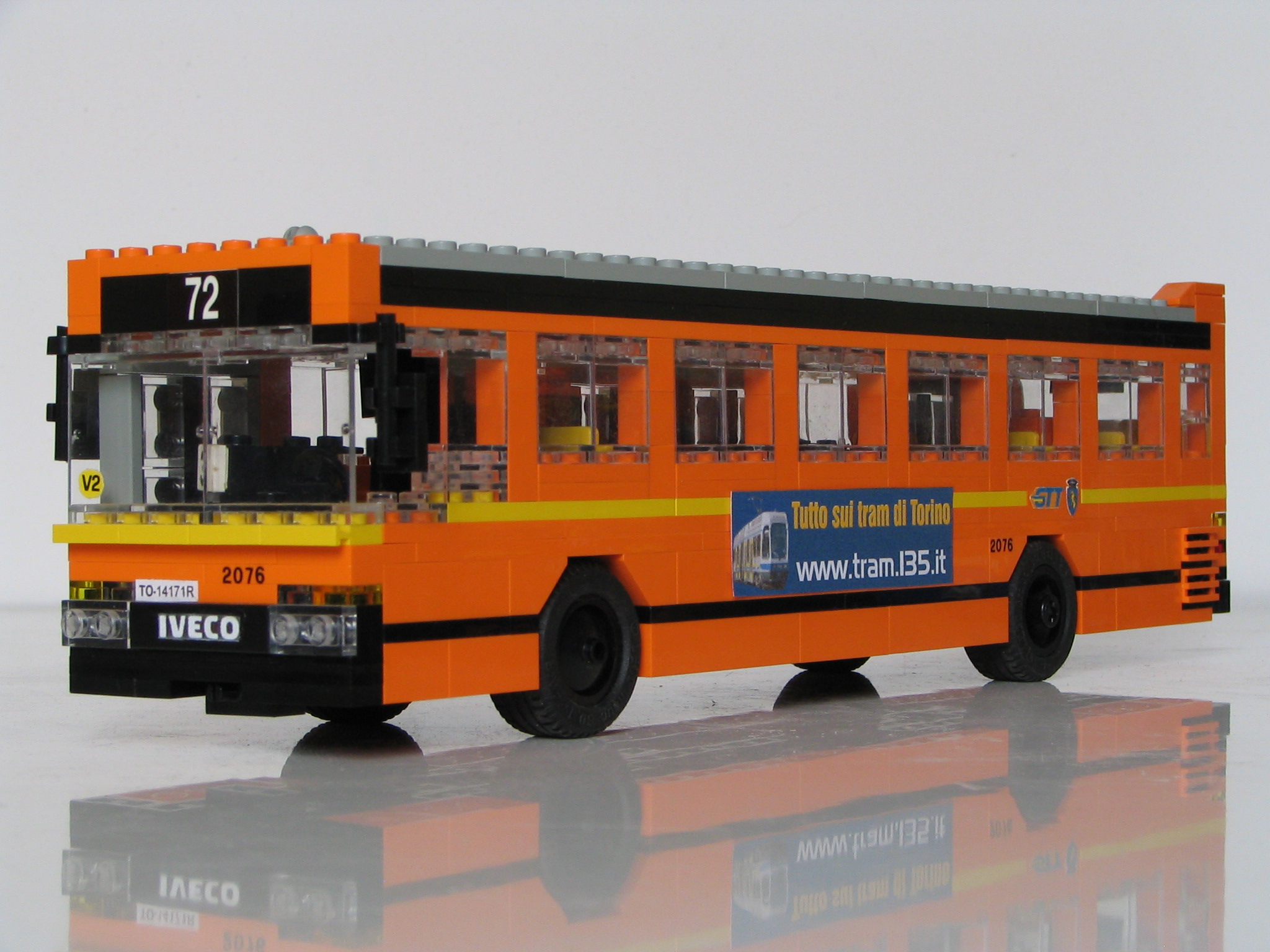iveco004.jpg