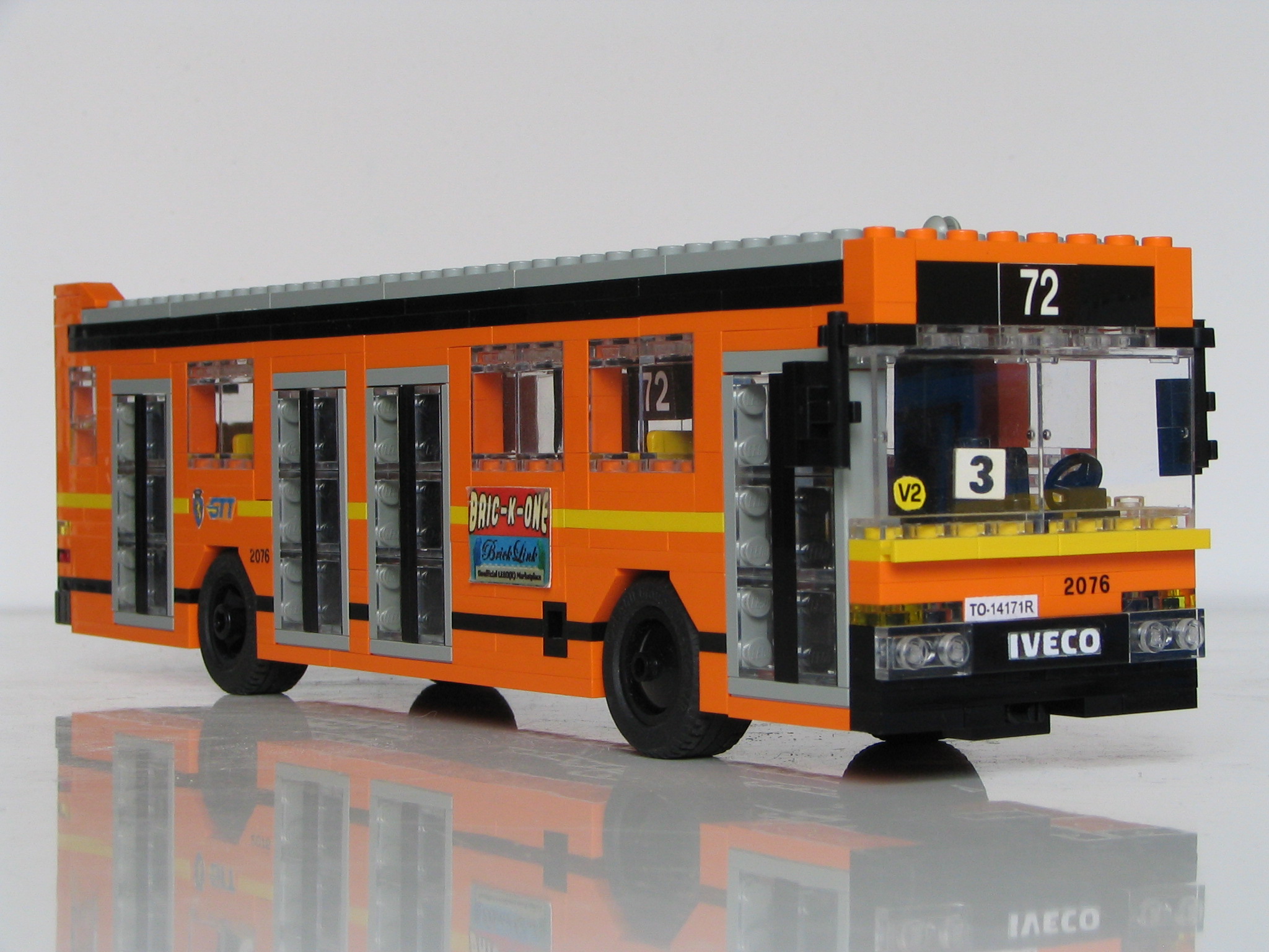 iveco005.jpg
