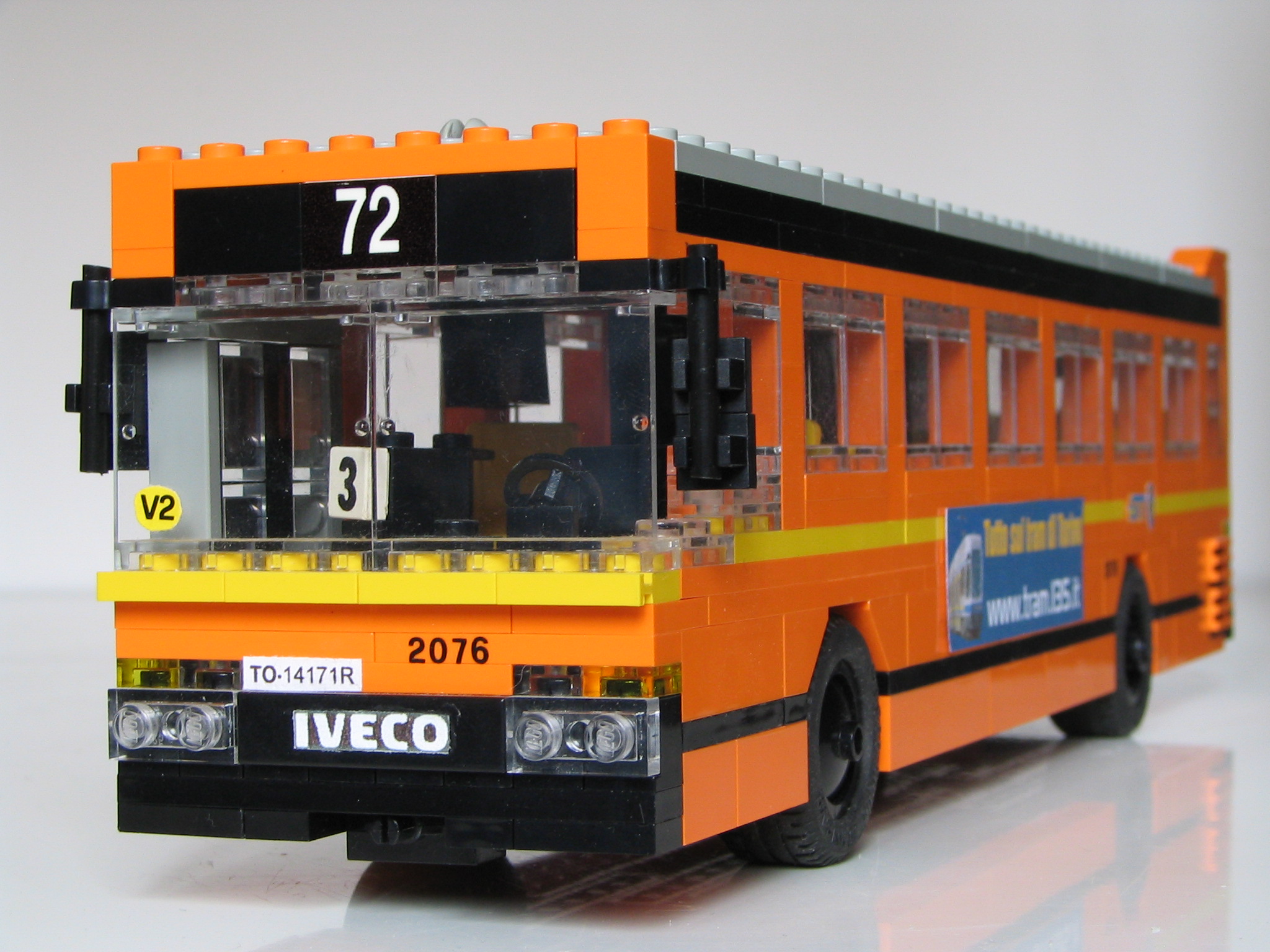 iveco006.jpg