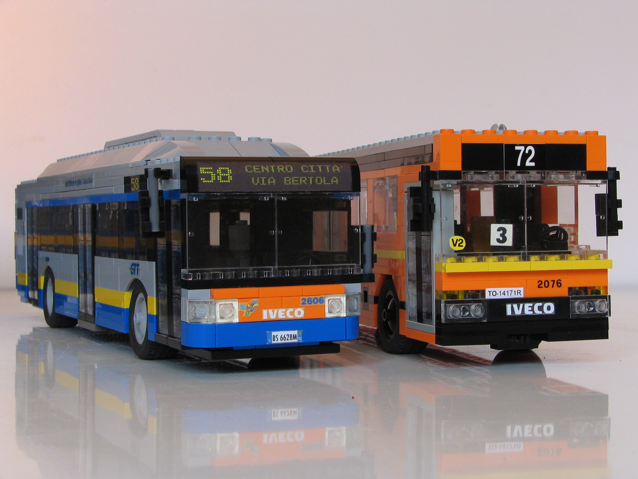 iveco010.jpg
