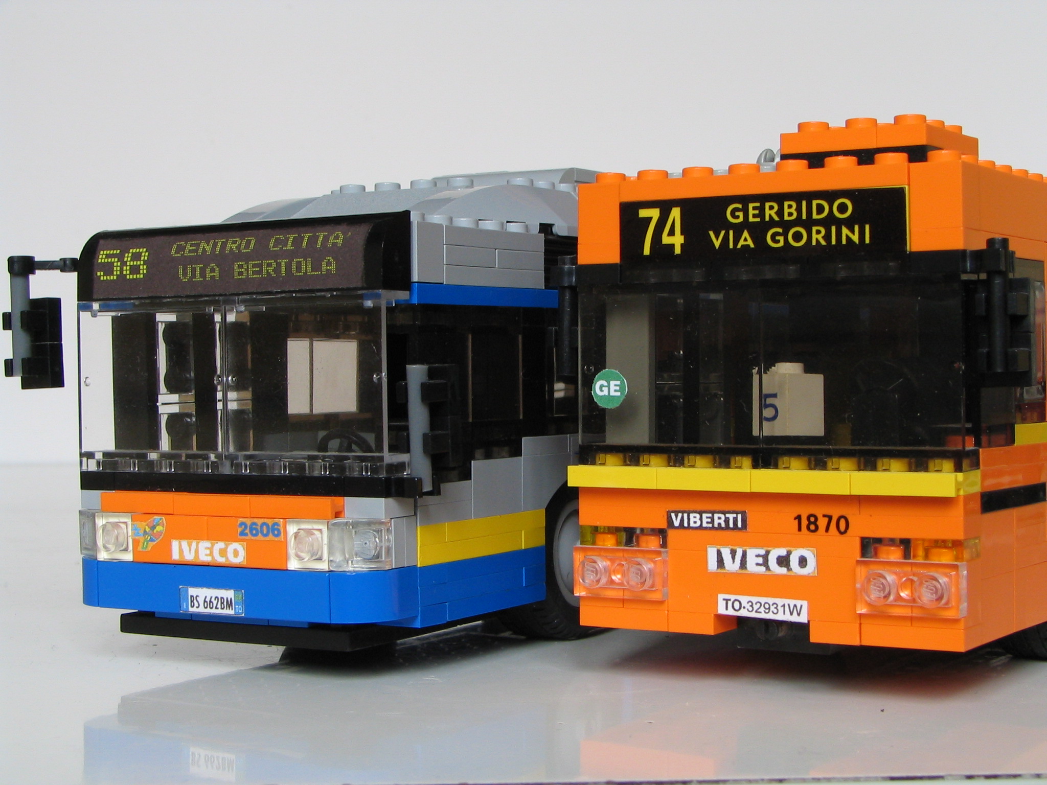 iveco023.jpg