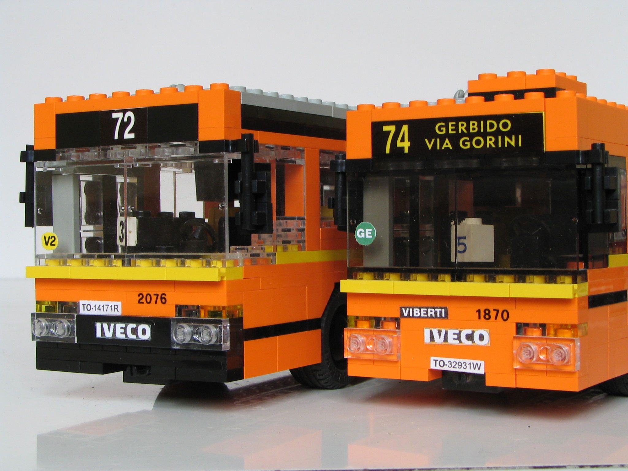 iveco024.jpg