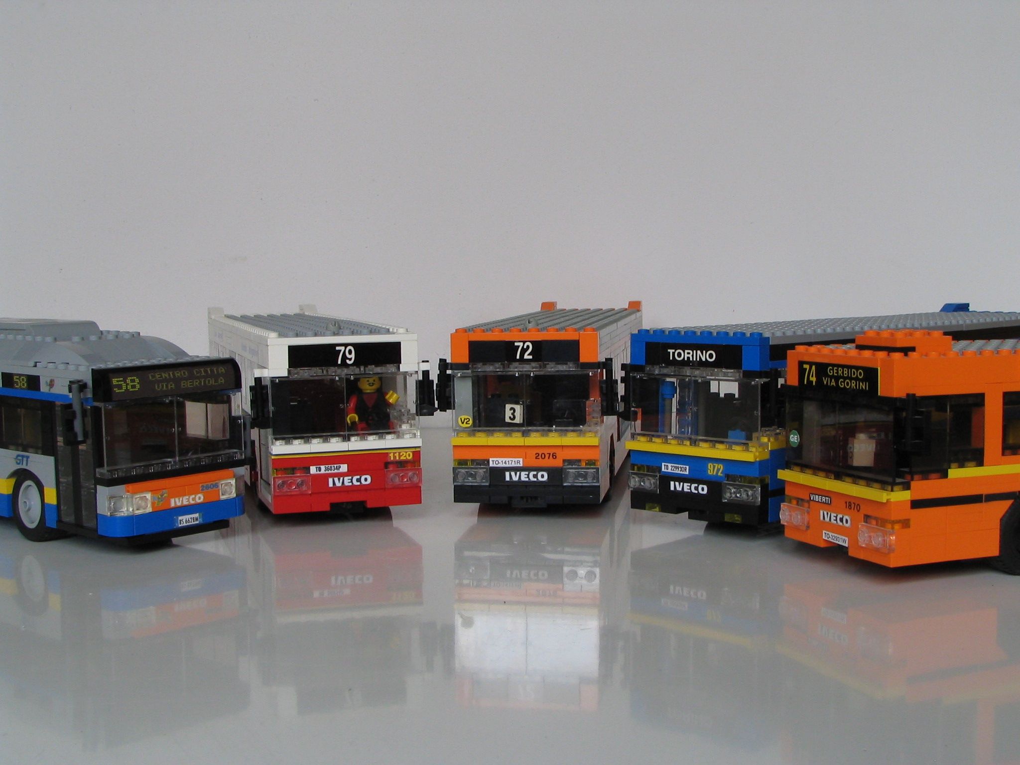 iveco025.jpg
