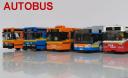 Autobus