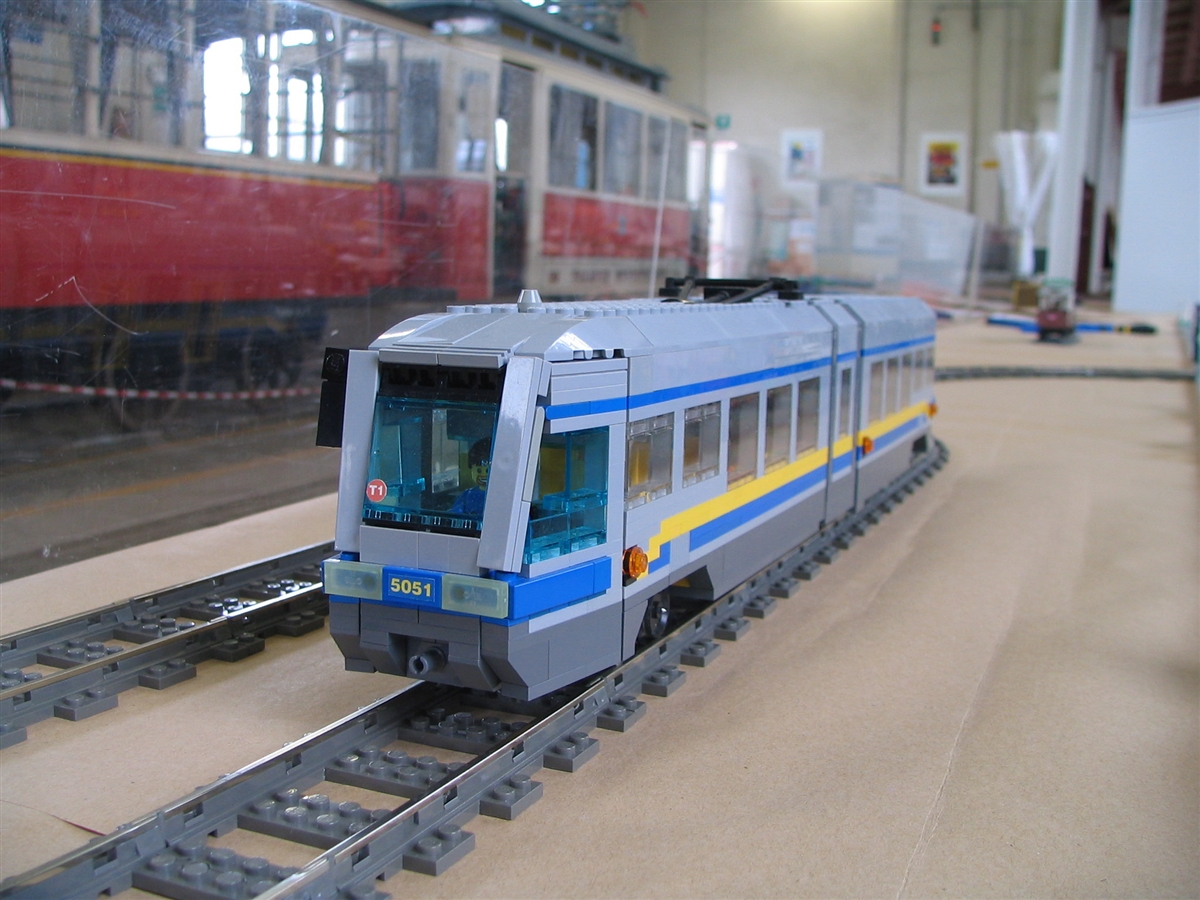 00120603-04.jpg