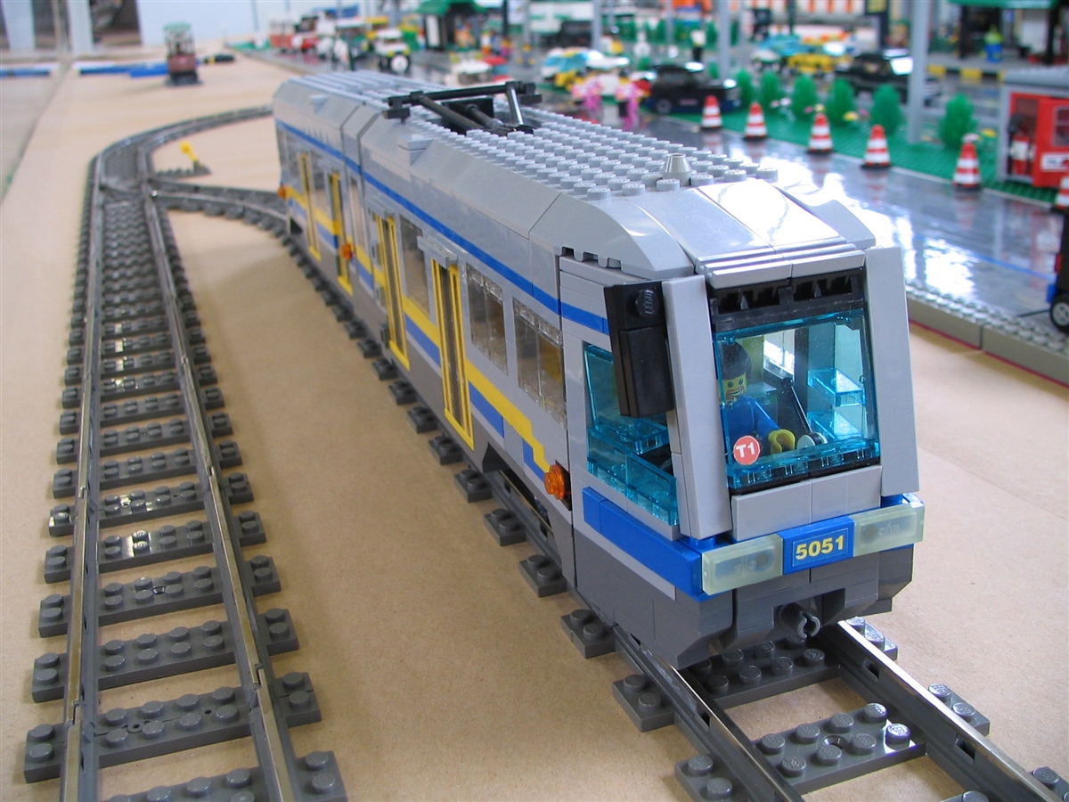 00120603-05.jpg