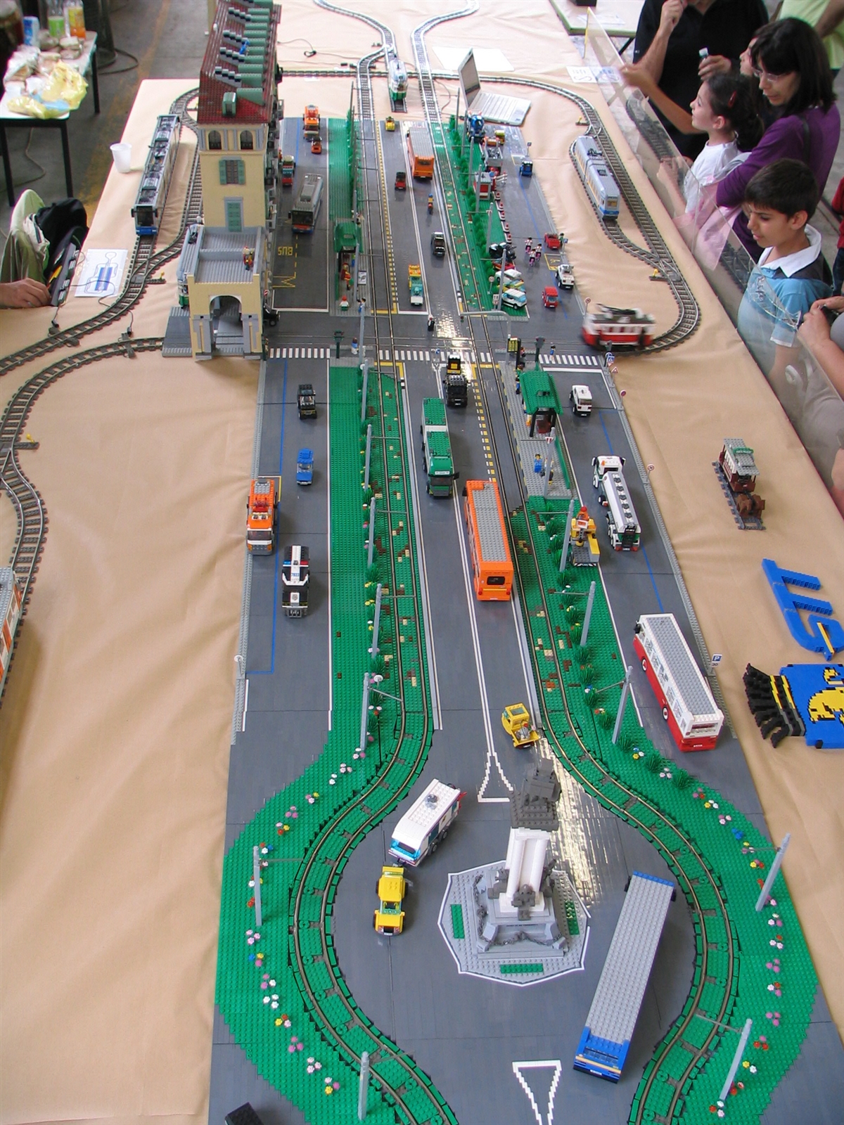00120603-10.jpg