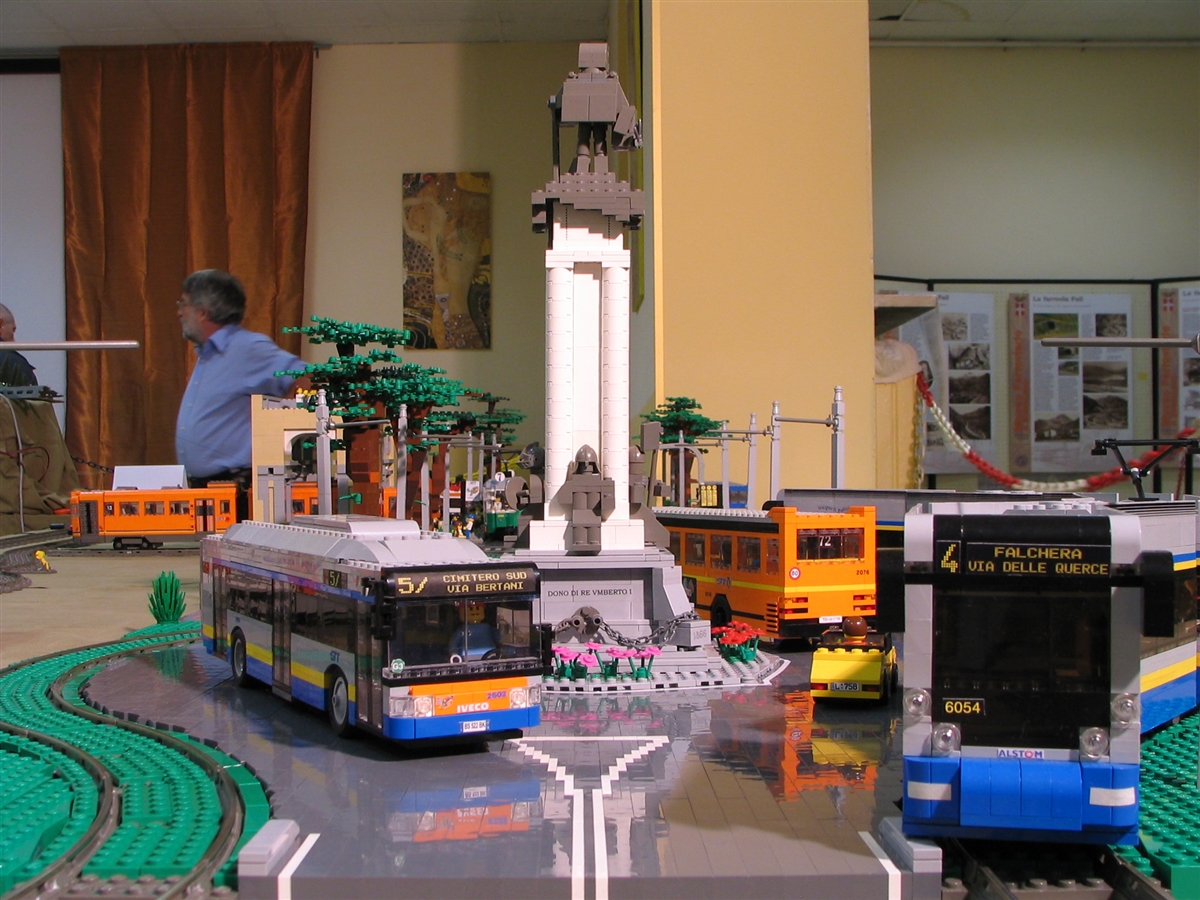 monumento-02.jpg