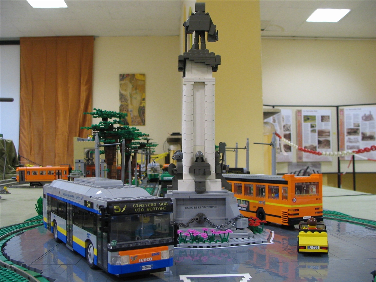 monumento-03.jpg