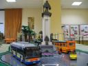 monumento-03.jpg