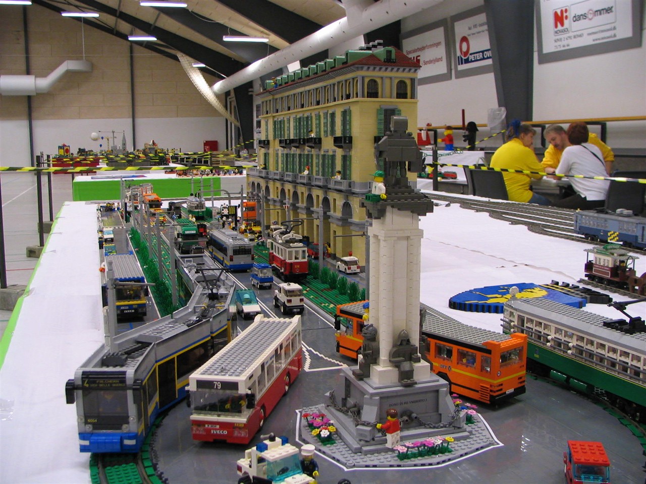 vitteman-100926-01.jpg