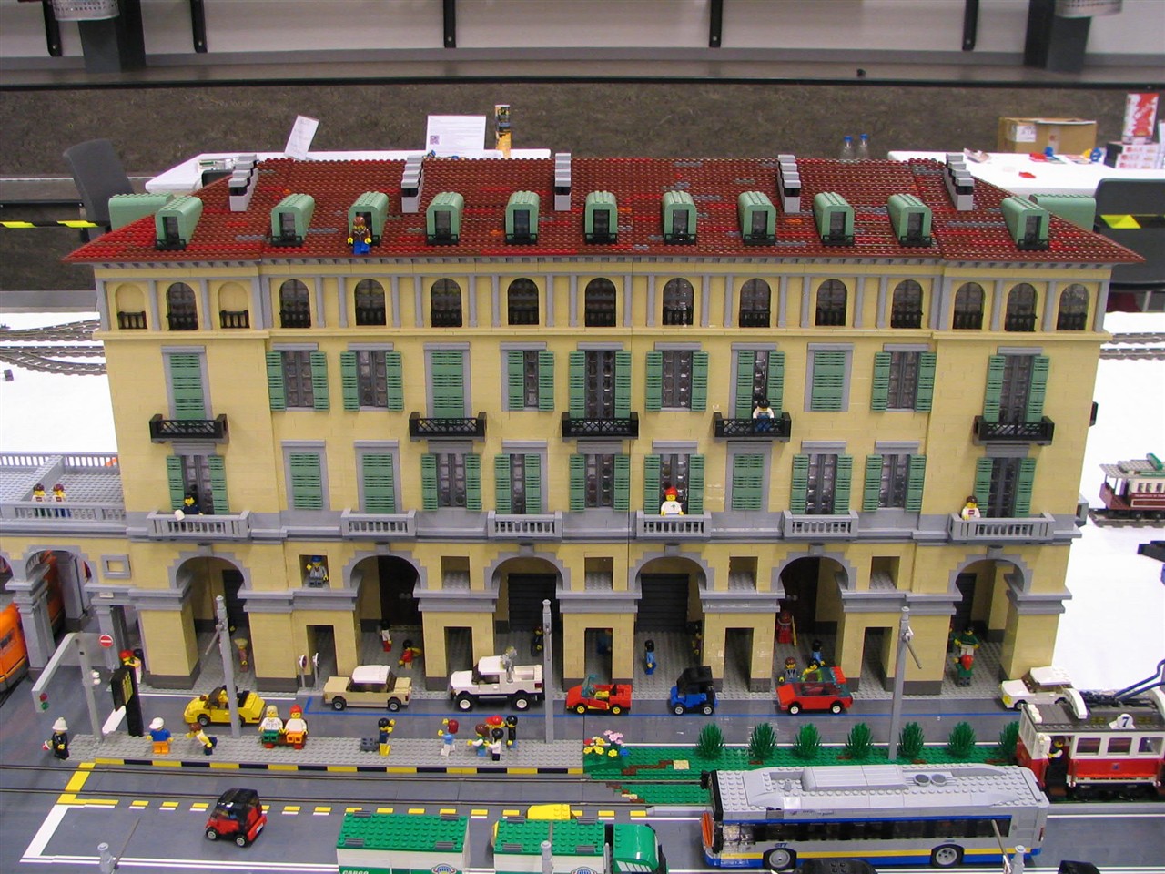 vitteman-100926-02.jpg