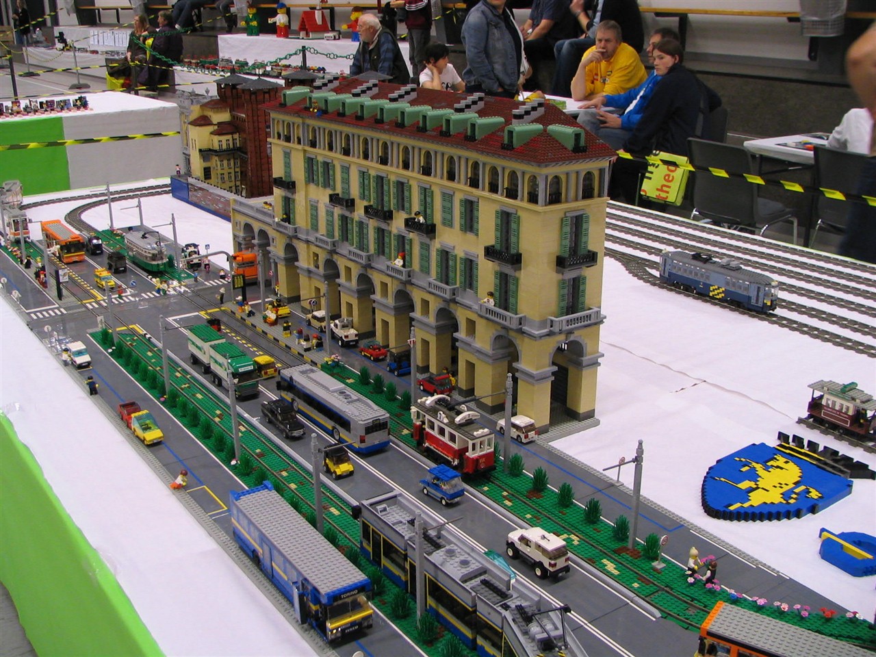 vitteman-100926-06.jpg