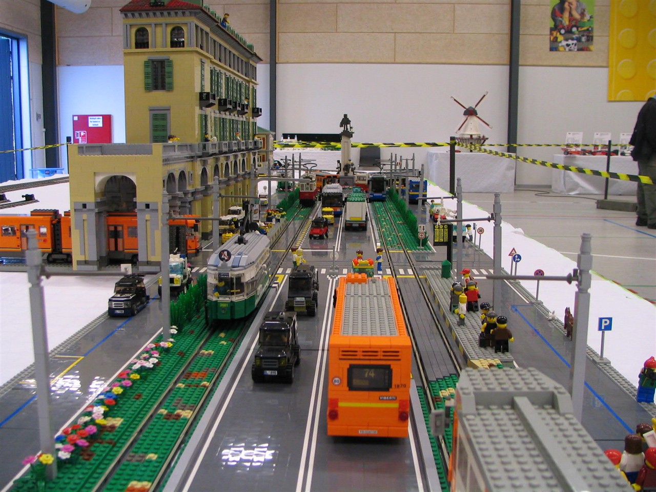 vitteman-100926-08.jpg