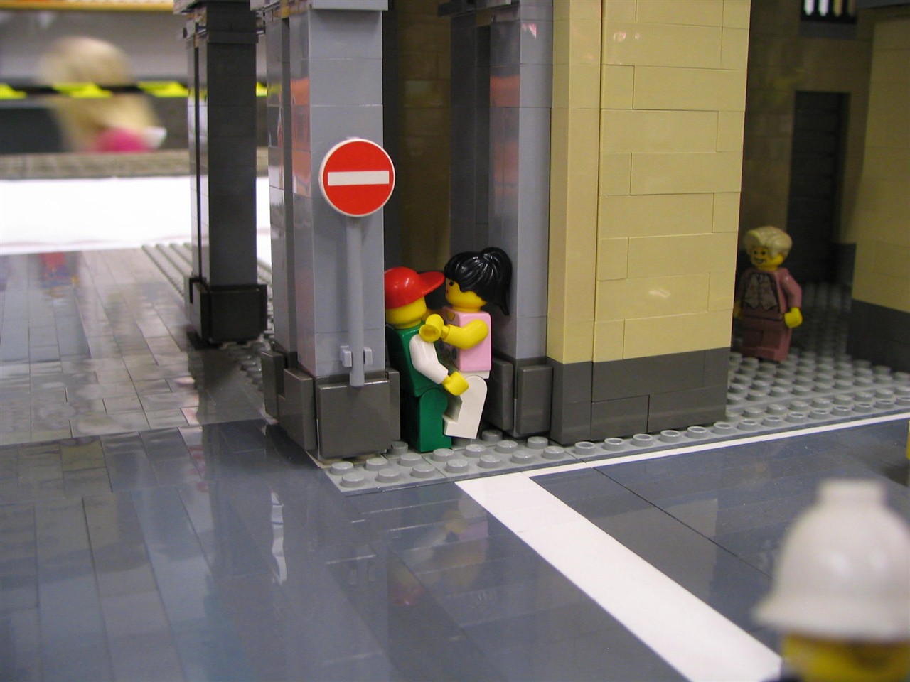 vitteman-100926-10.jpg