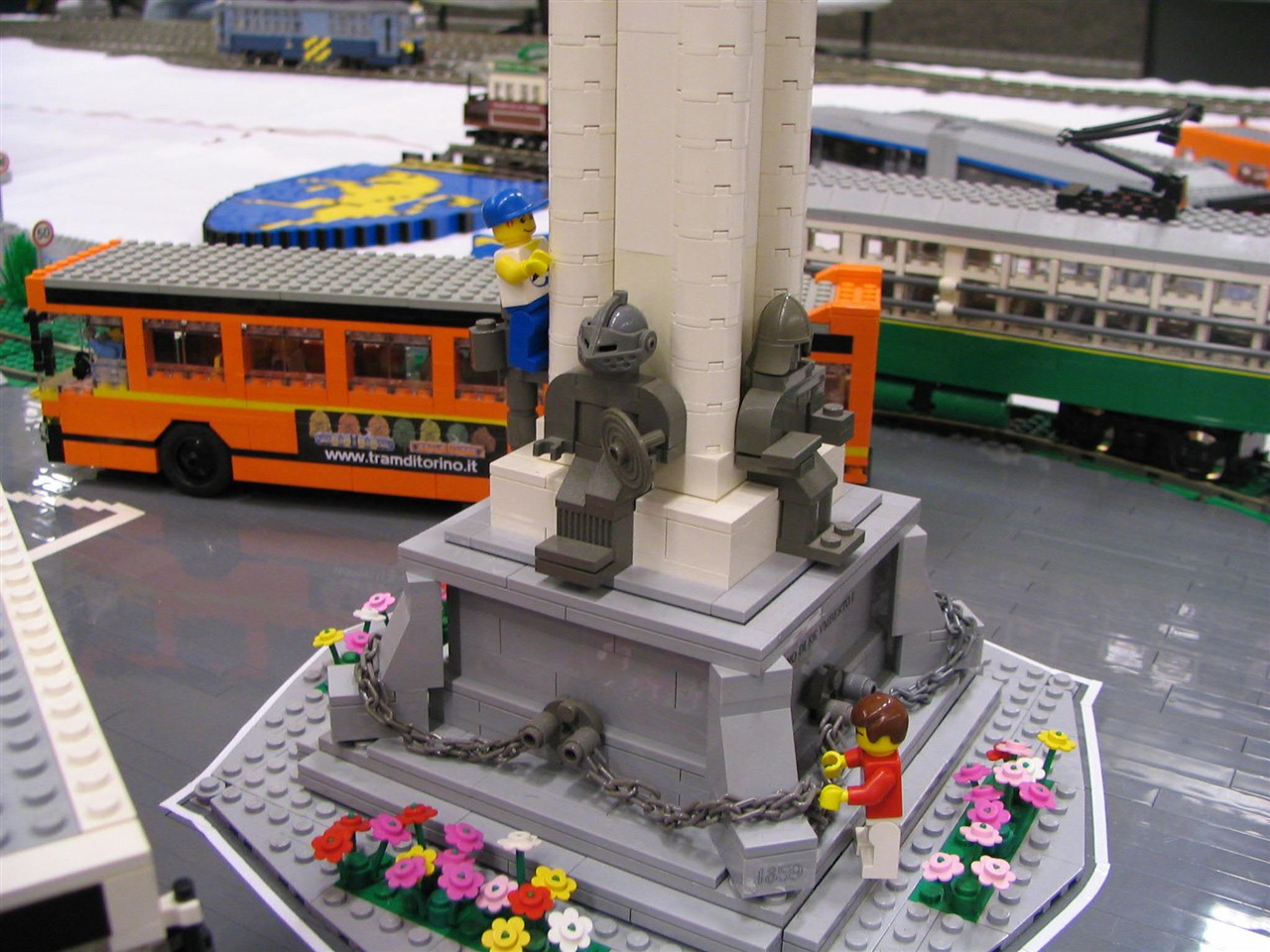 vitteman-100926-12.jpg
