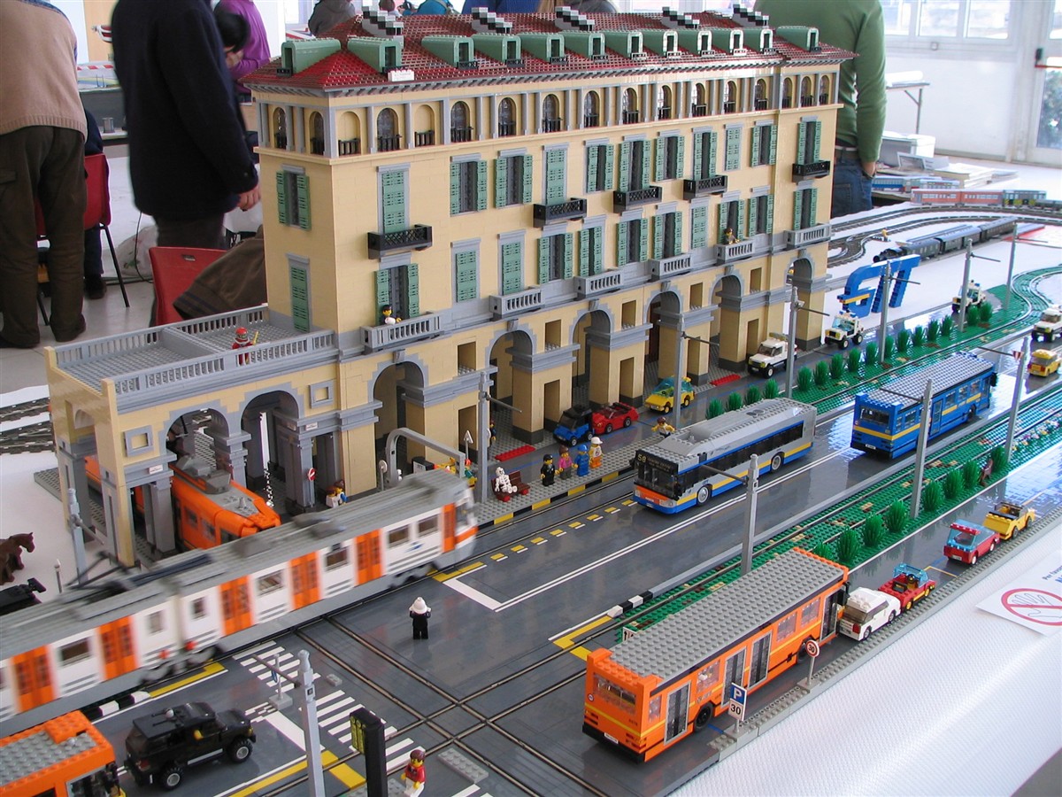 vitteman-110205-04.jpg