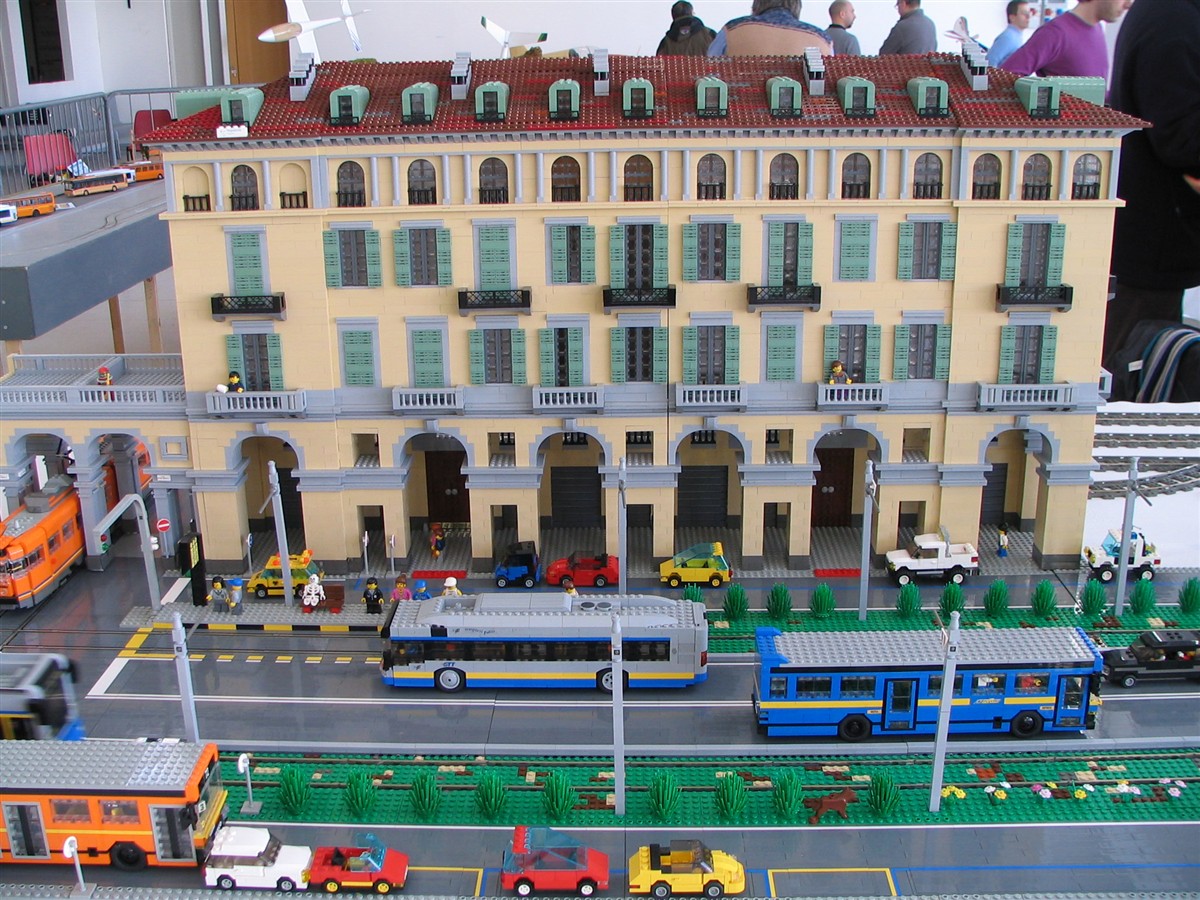 vitteman-110205-05.jpg